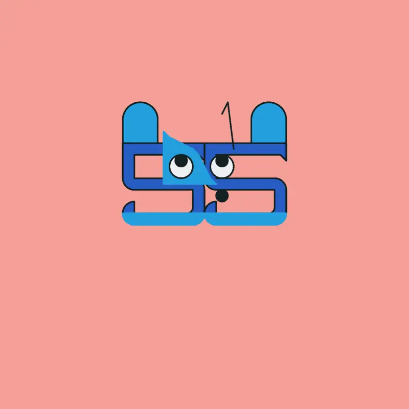 Game by @bastiansy333