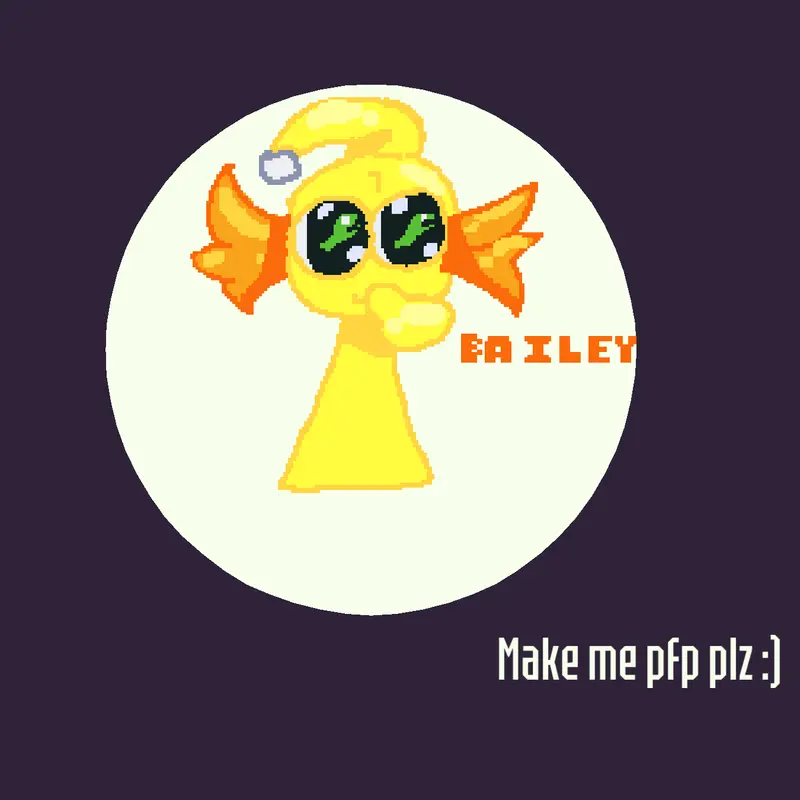 Game by @Dino_tisha