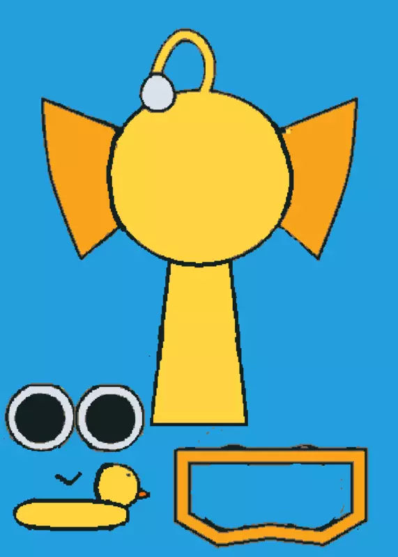 Game by @Yourfellowguestyrblx_26