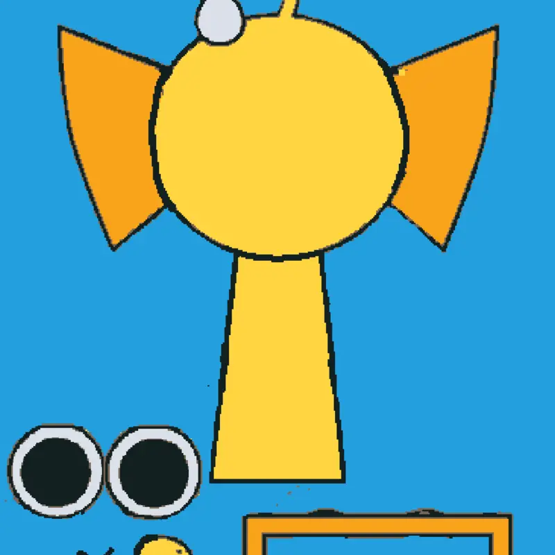 Game by @Yourfellowguestyrblx_26