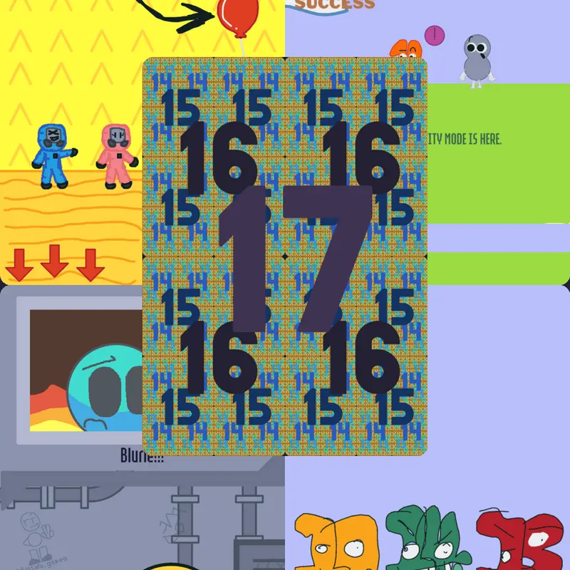 Game by @Pink_Cutegirl2