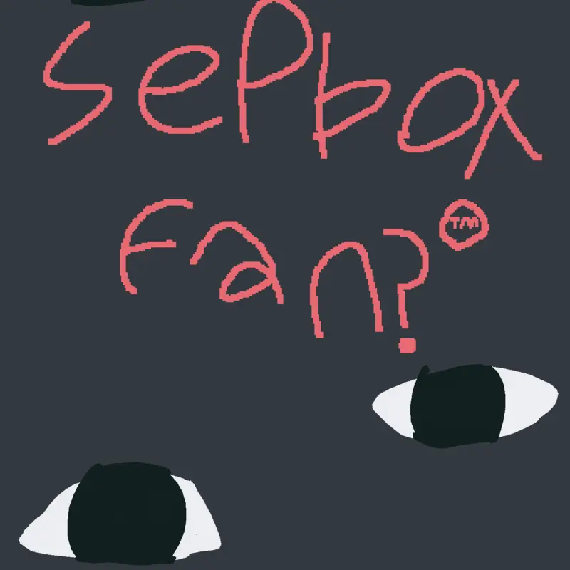 Game by @H0p3_4nd_bl0ckbust3r
