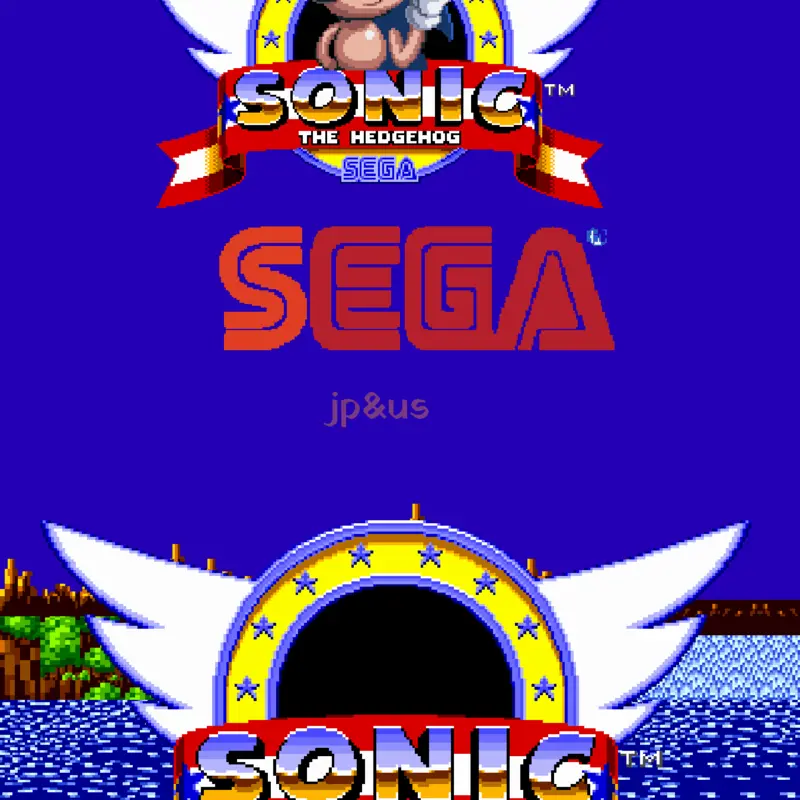Game by @mario6456