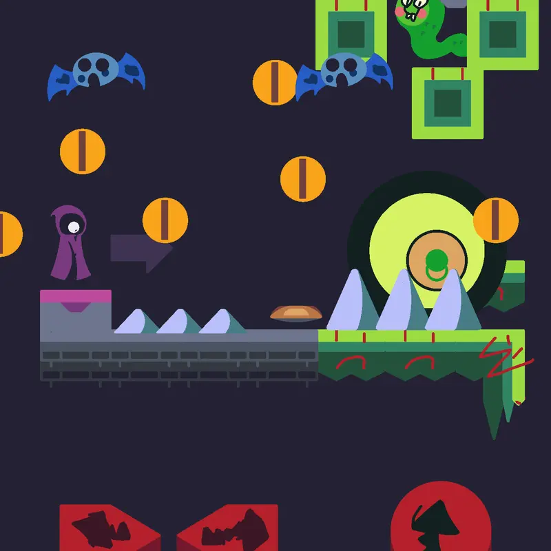Game by @yeetmax