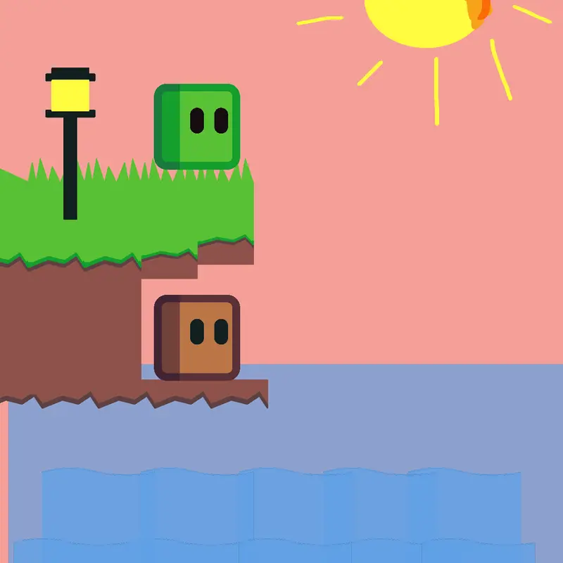 Game by @NOOBFAN0