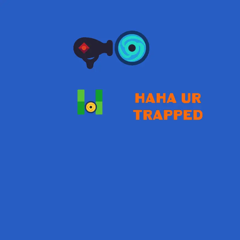 . by @HiTest