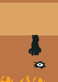 Seek