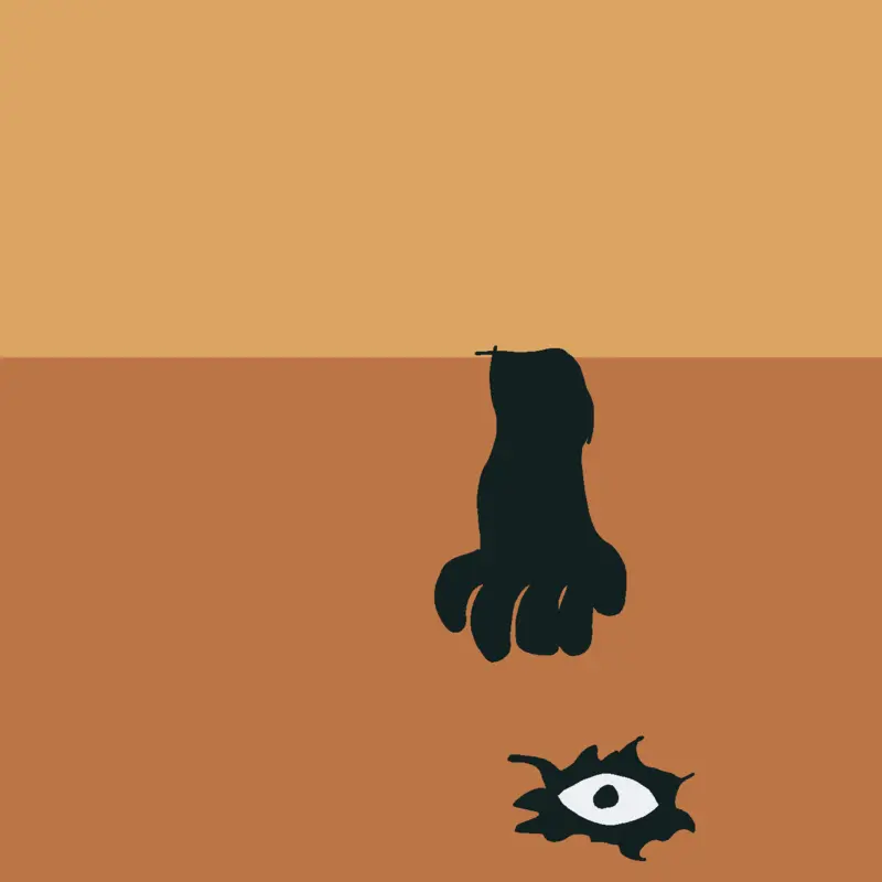 Seek by @jaojvt