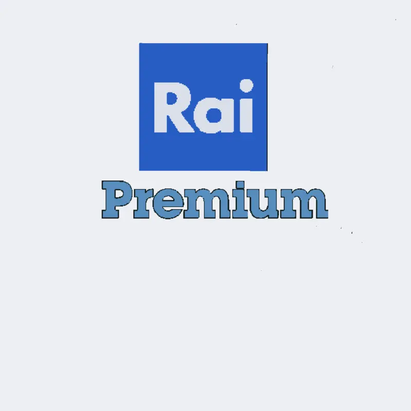 Game by @rai_premium_present