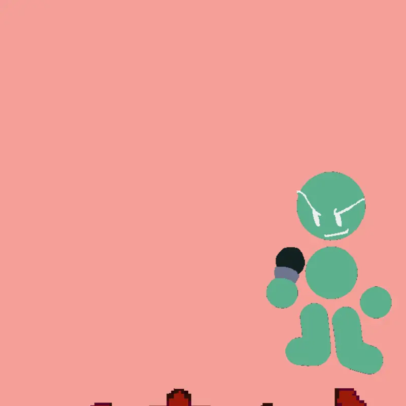 Game by @mitoosg7jj