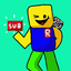 NPC_NoobYT2k6 avatar