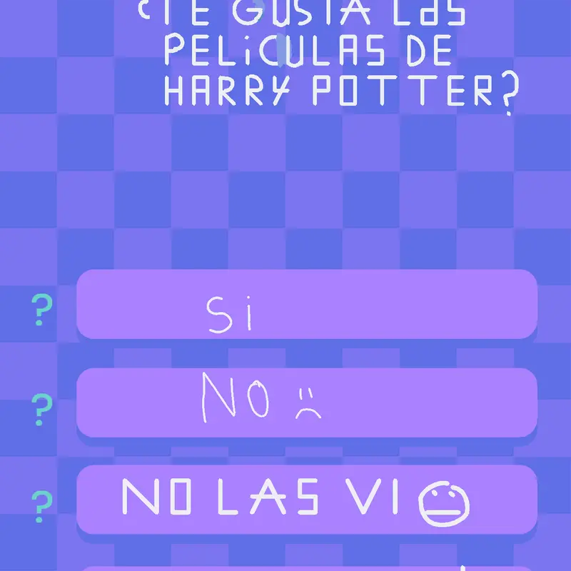 Game by @michi111