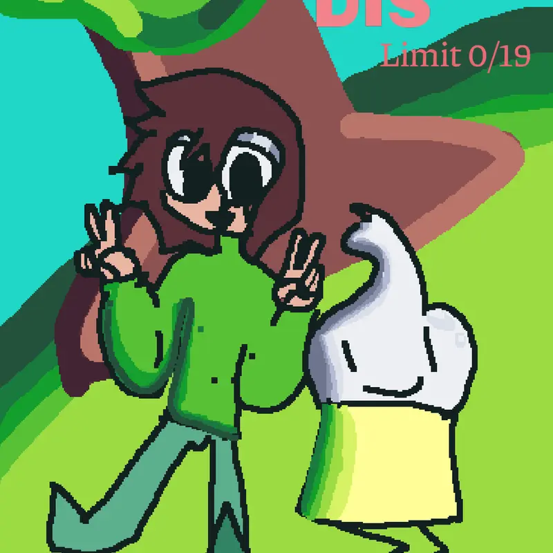 Game by @CAMP_6