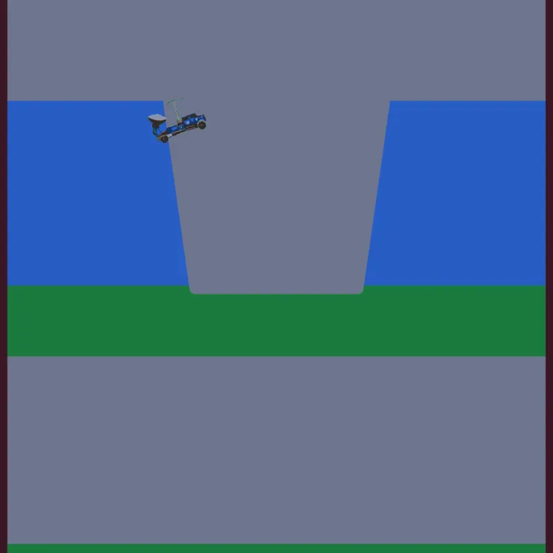 Game by @red_colorblocks