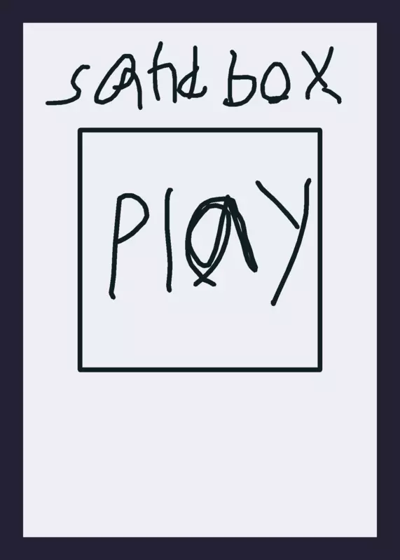 Game by @CookieBuilder86753