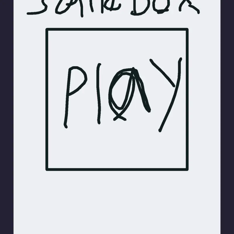 Game by @CookieBuilder86753