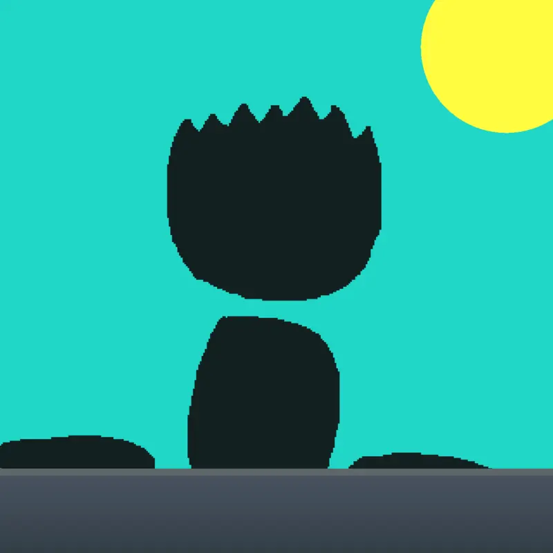 Game by @Atlasien