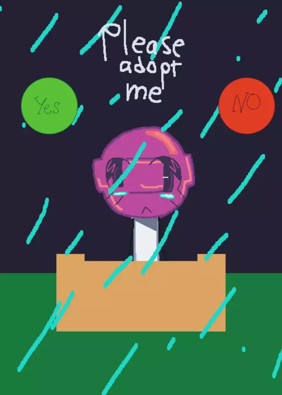 Game by @doggie_hot_doggie