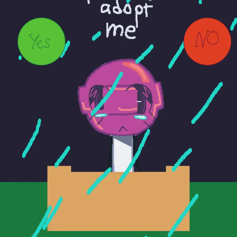 Game by @doggie_hot_doggie