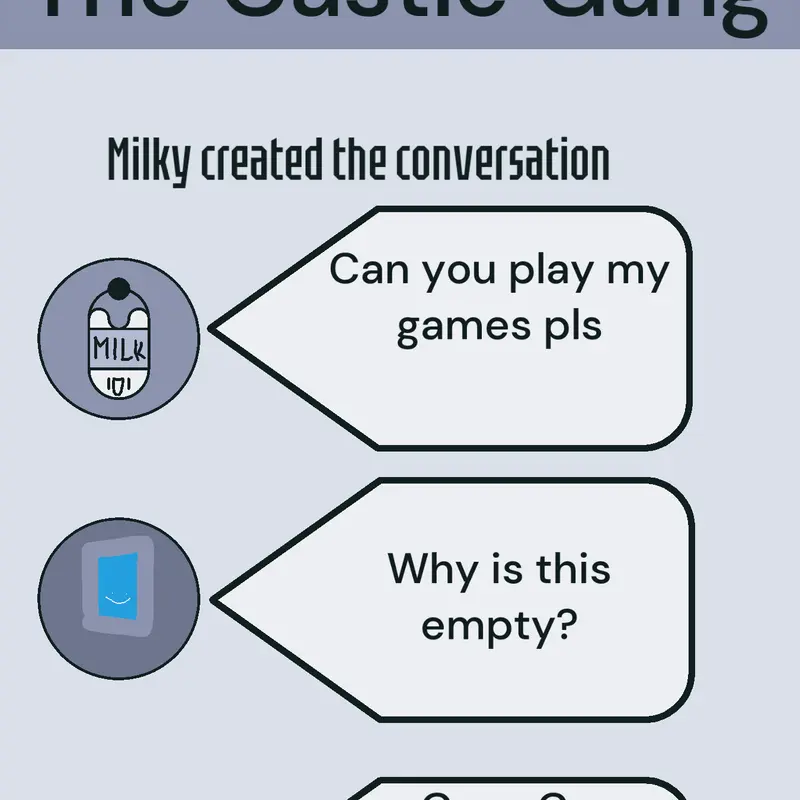 Game by @Summerscarf6269