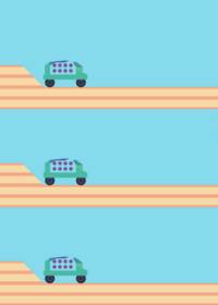 The Rails