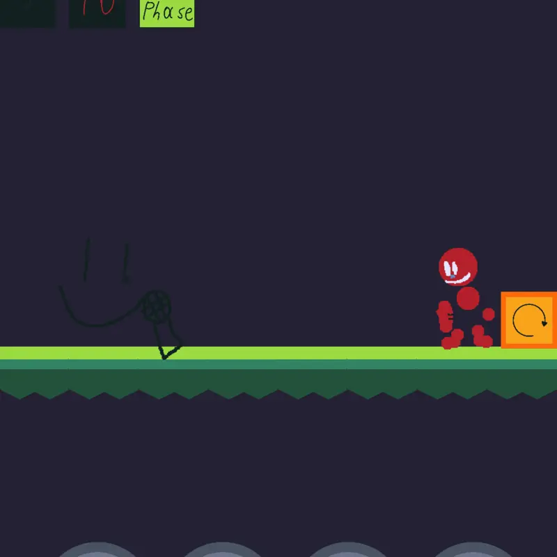 Game by @xy_u