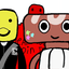 artenovis avatar