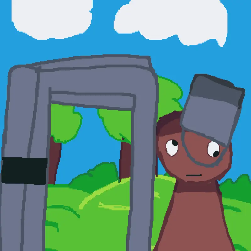 Game by @aqilakasya