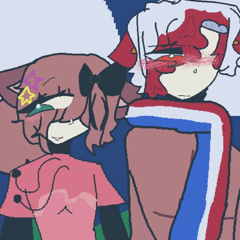 Game by @Your_LocalFriend