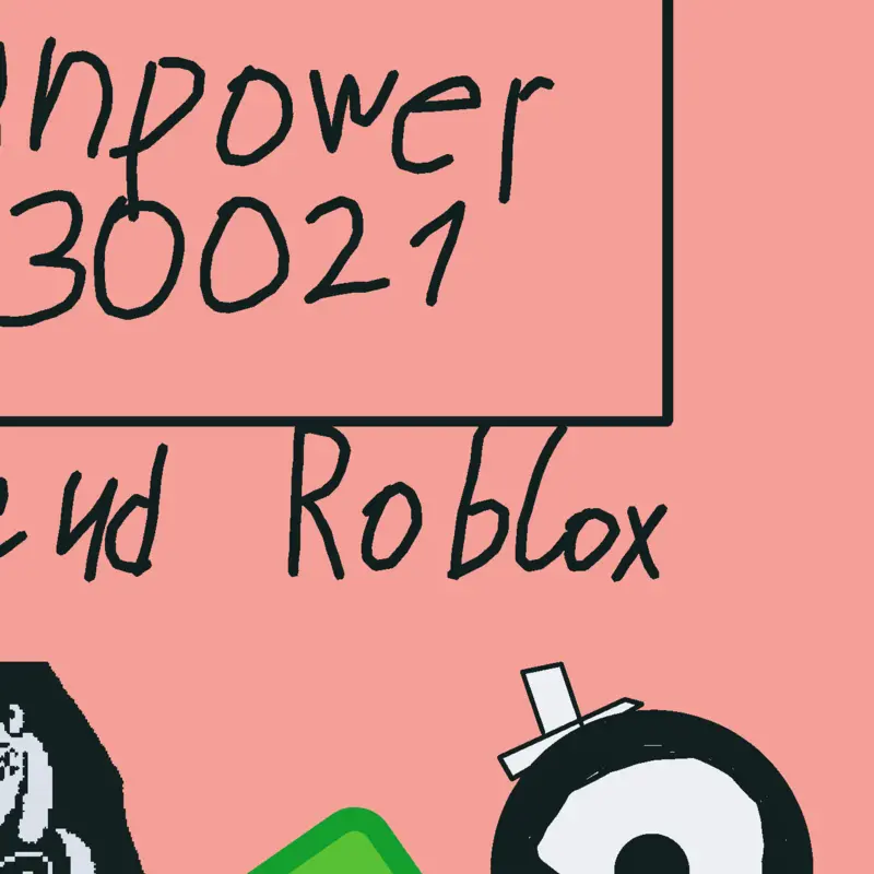 Game by @sunpower3002