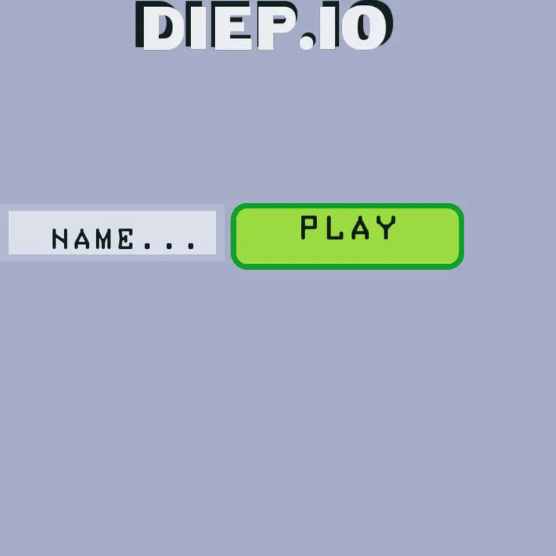 Game by @GAUHK