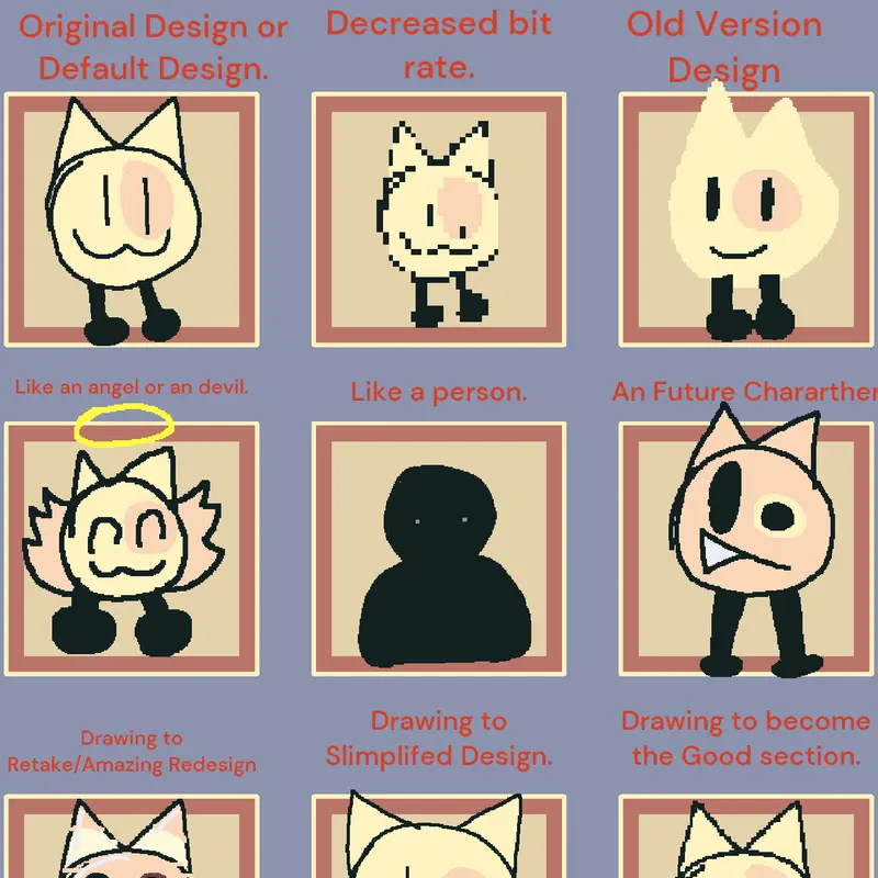 Game by @Catlander