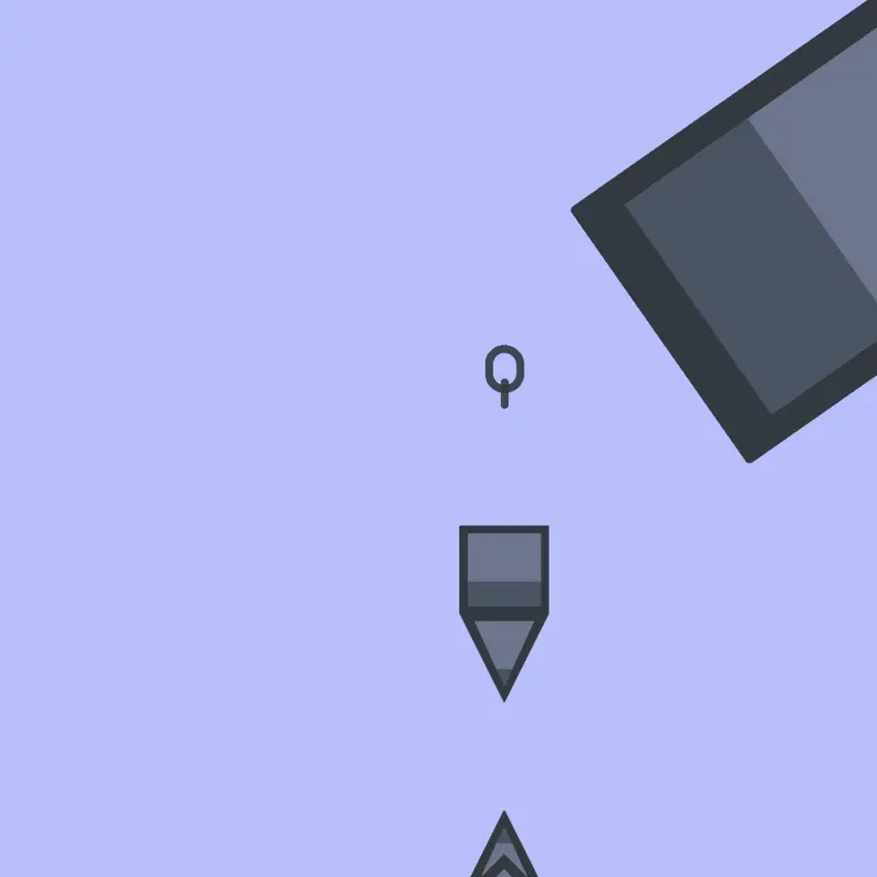 Game by @eorkrowk