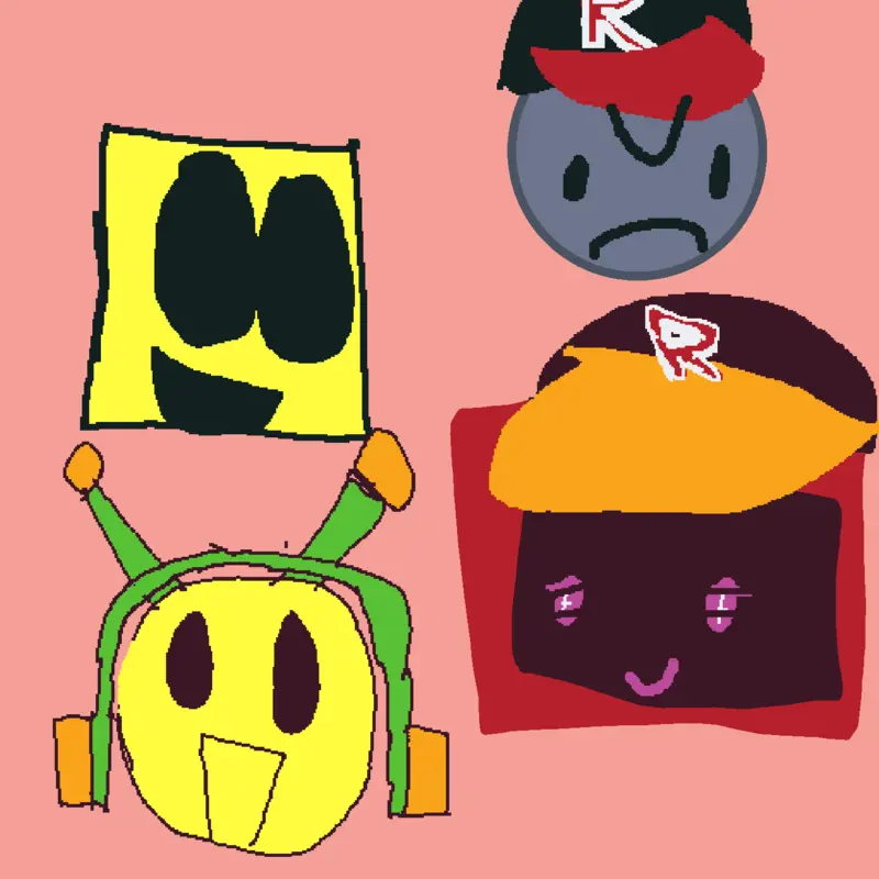 Game by @CastleEnjoyer2
