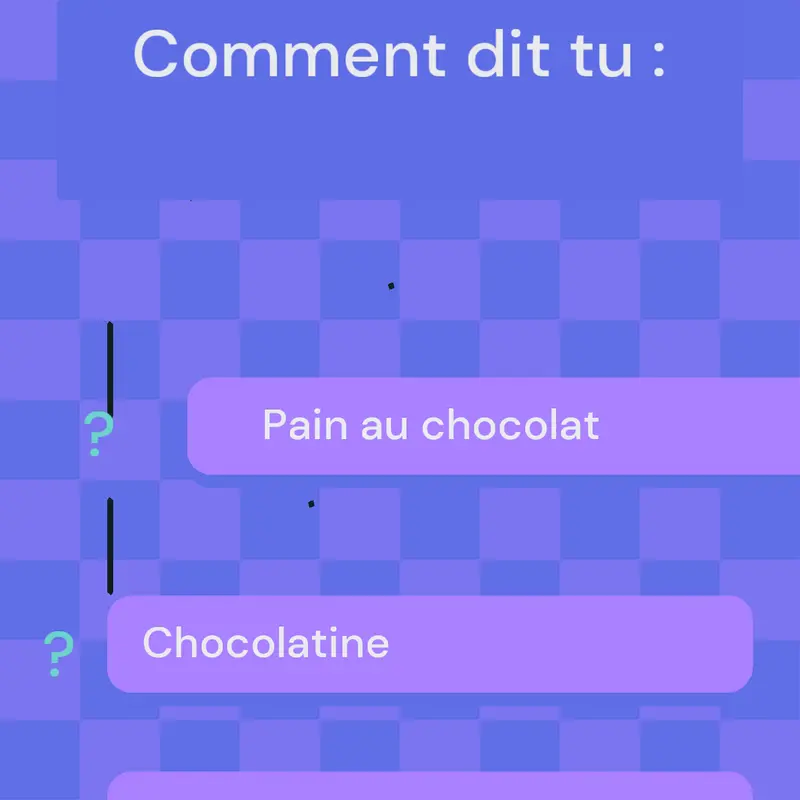 Game by @blacwatta