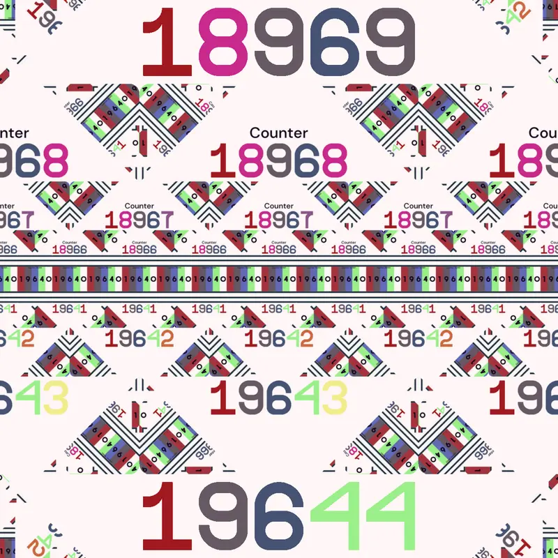 Game by @89TD_PortalChains-2026