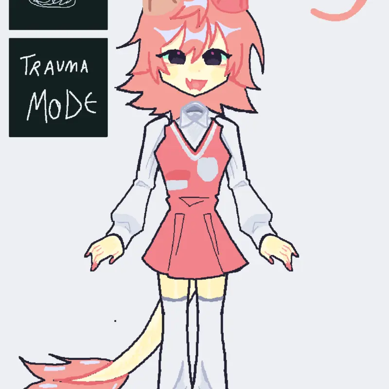 Game by @Candy_UwU