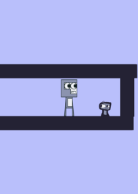Tag of fear V1.02