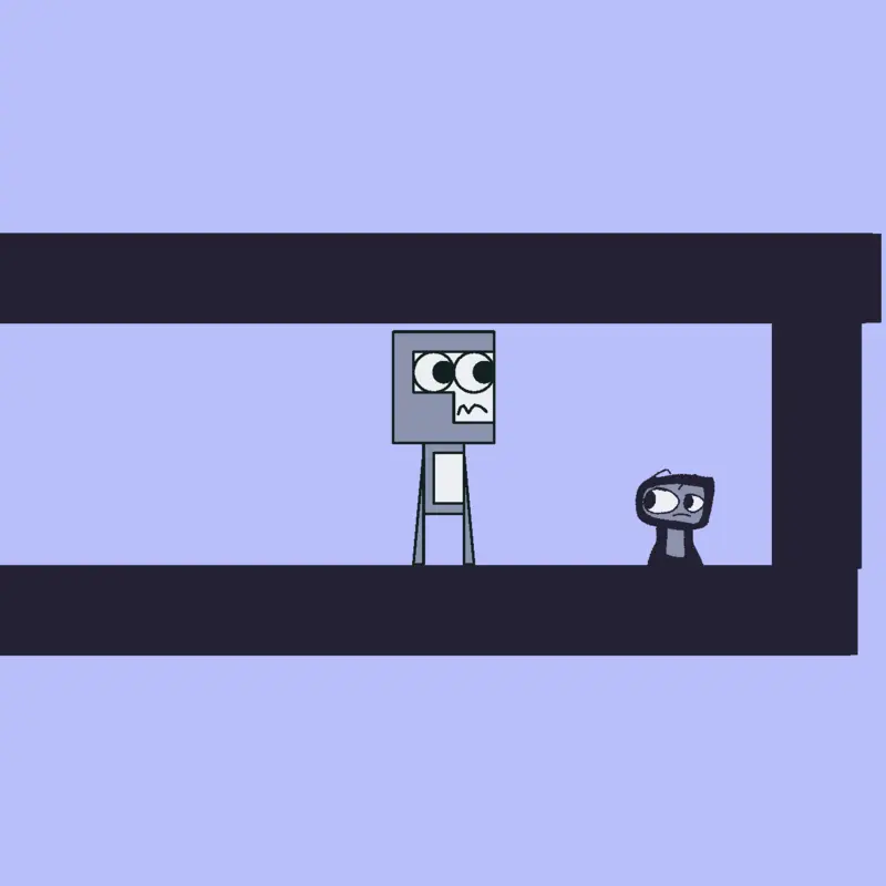 Game by @yeidyv2