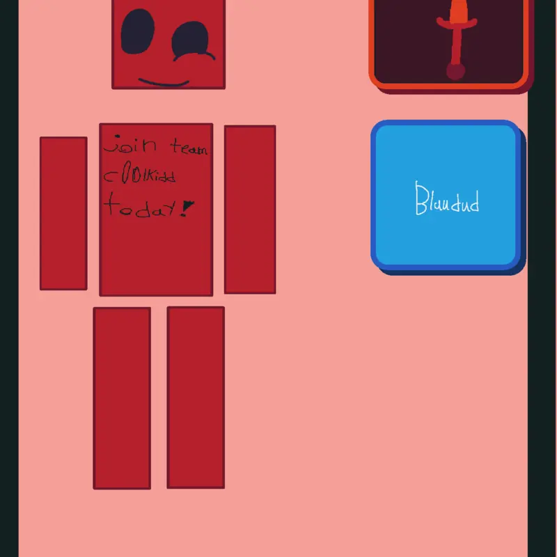 Game by @Badabbacus