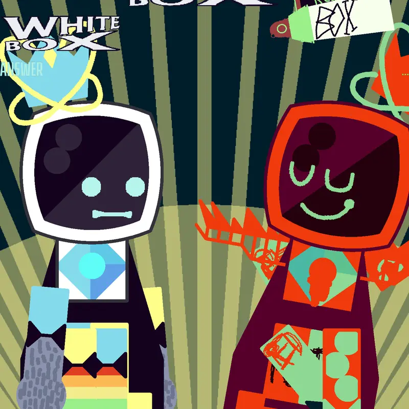 Game by @_-Red_Anims-_
