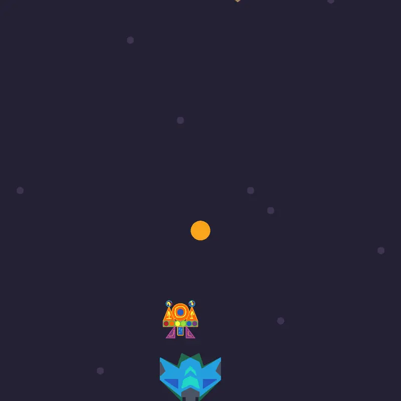 Game by @Nathan3498