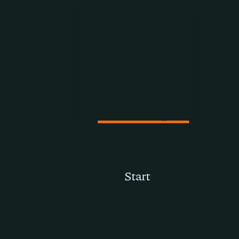 Game by @joaki