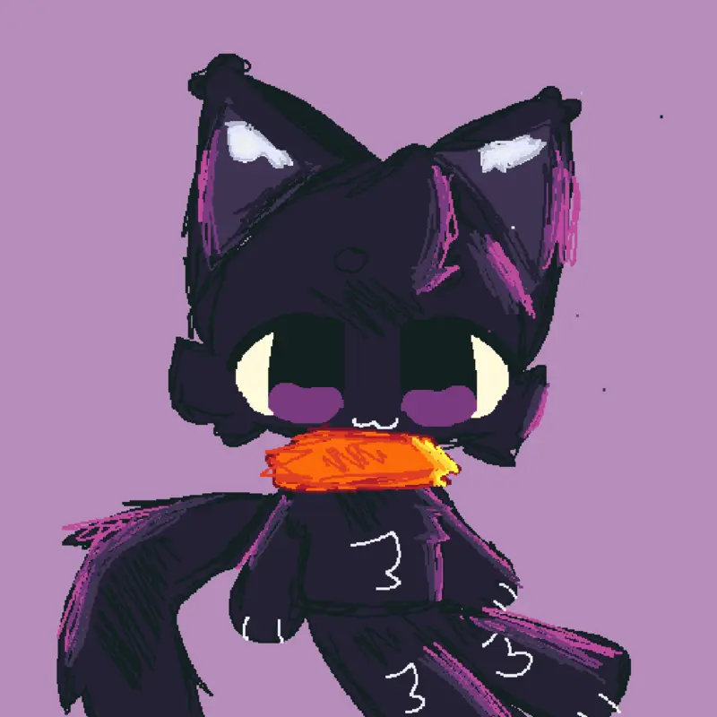 Game by @-_-hello_kitty-_-