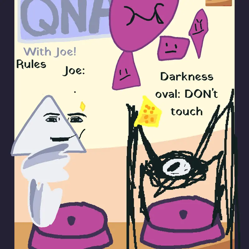 Game by @negative_oval_the_spider