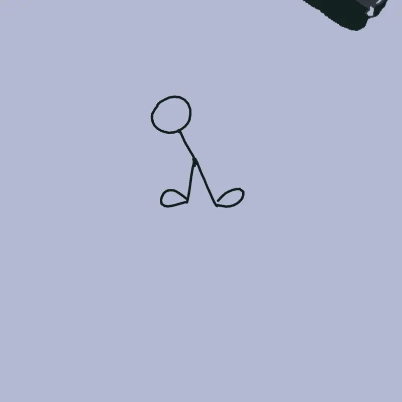Game by @SomeAnimator