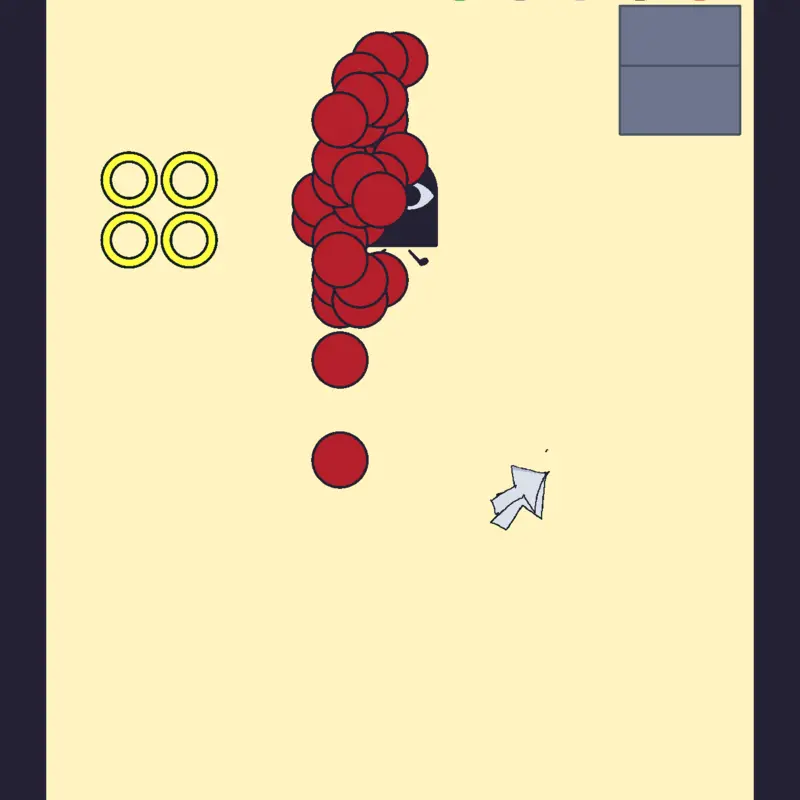 Game by @Sugaryrtyu_The_Potato