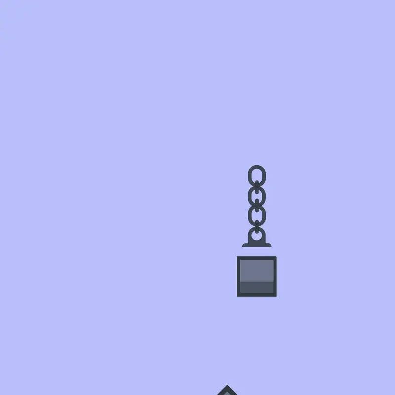 Game by @Castle_user2762