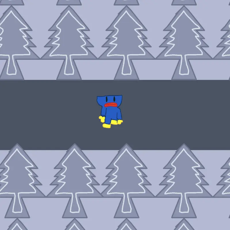 Game by @Unbreon2000