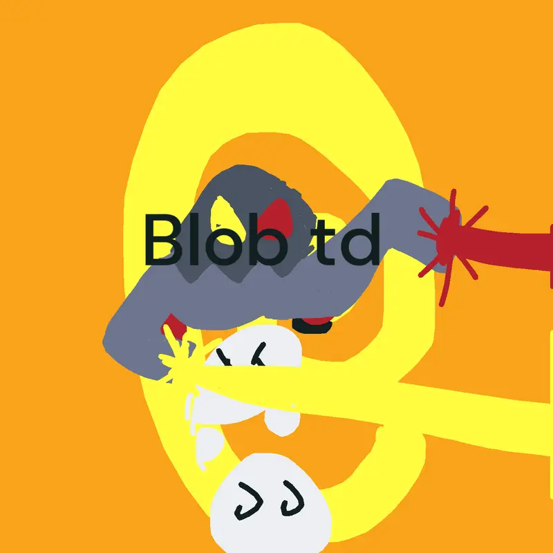 Game by @waffeled